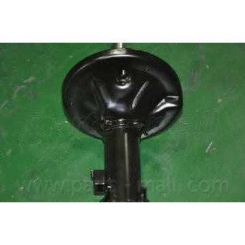 Амортизатор передний правый для HYUNDAI ACCENT(LC) <b>PARTS-MALL PJA-023A</b>-7