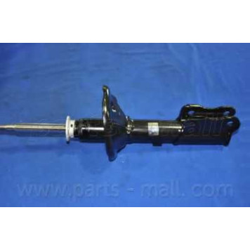 Амортизатор передний <b>PARTS-MALL PJA-024</b>-1