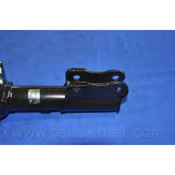 Амортизатор передний <b>PARTS-MALL PJA-024</b>-2