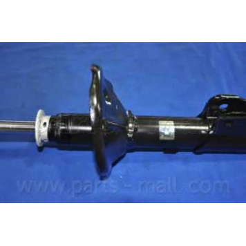 Амортизатор передний <b>PARTS-MALL PJA-024</b>-3