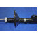 Амортизатор передний <b>PARTS-MALL PJA-024</b>