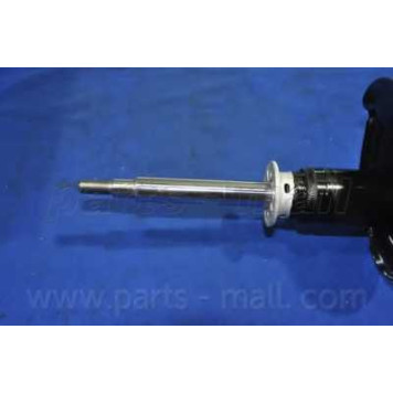 Амортизатор передний <b>PARTS-MALL PJA-024</b>-4
