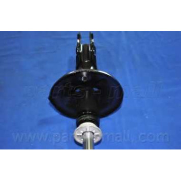 Амортизатор передний <b>PARTS-MALL PJA-024</b>-5