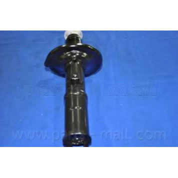 Амортизатор передний <b>PARTS-MALL PJA-024</b>-6
