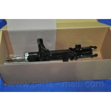 Амортизатор передний правый <b>PARTS-MALL PJA-026A</b>-1