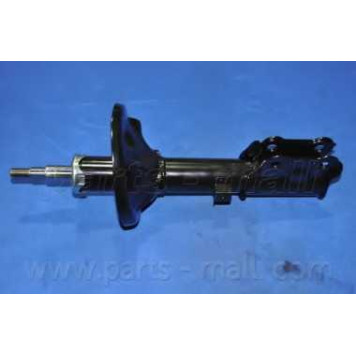 Амортизатор передний правый <b>PARTS-MALL PJA-026A</b>-2