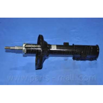 Амортизатор передний правый <b>PARTS-MALL PJA-026A</b>-3