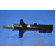 Амортизатор передний правый <b>PARTS-MALL PJA-026A</b>
