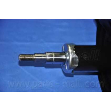 Амортизатор передний правый <b>PARTS-MALL PJA-026A</b>-4