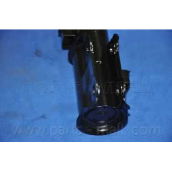 Амортизатор передний правый <b>PARTS-MALL PJA-026A</b>-6