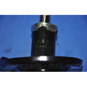 Амортизатор передний правый <b>PARTS-MALL PJA-026A</b>-7