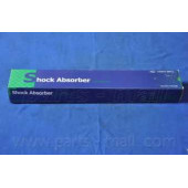 Амортизатор передний <b>PARTS-MALL PJA-027</b>