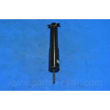 Амортизатор передний <b>PARTS-MALL PJA-027</b>-2
