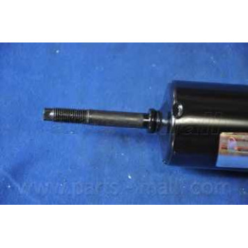 Амортизатор передний <b>PARTS-MALL PJA-027</b>-3