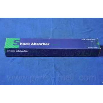 Амортизатор передний <b>PARTS-MALL PJA-027</b>