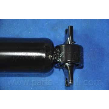 Амортизатор передний <b>PARTS-MALL PJA-027</b>-4