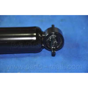 Амортизатор передний <b>PARTS-MALL PJA-027</b>-5