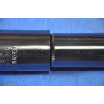 Амортизатор передний <b>PARTS-MALL PJA-027</b>-6