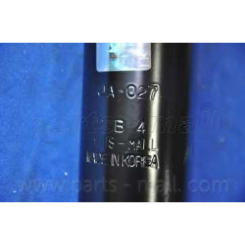 Амортизатор передний <b>PARTS-MALL PJA-027</b>-7