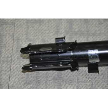 Амортизатор передний левый для HYUNDAI ATOS(MX) <b>PARTS-MALL PJA-028A</b>-1