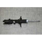 Амортизатор передний левый для HYUNDAI ATOS(MX) <b>PARTS-MALL PJA-028A</b>