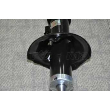 Амортизатор передний левый для HYUNDAI ATOS(MX) <b>PARTS-MALL PJA-028A</b>-2