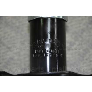 Амортизатор передний левый для HYUNDAI ATOS(MX) <b>PARTS-MALL PJA-028A</b>-4
