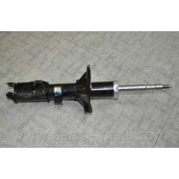 Амортизатор передний левый для HYUNDAI ATOS(MX) <b>PARTS-MALL PJA-028A</b>-5