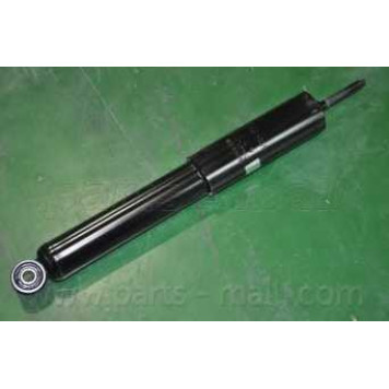Амортизатор передний для HYUNDAI H-1 <b>PARTS-MALL PJA-031</b>-1