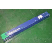 Амортизатор передний для HYUNDAI H-1 <b>PARTS-MALL PJA-031</b>