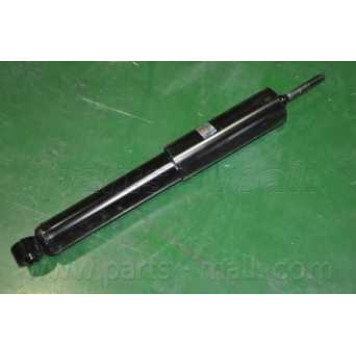 Амортизатор передний для HYUNDAI H-1 <b>PARTS-MALL PJA-031</b>-2