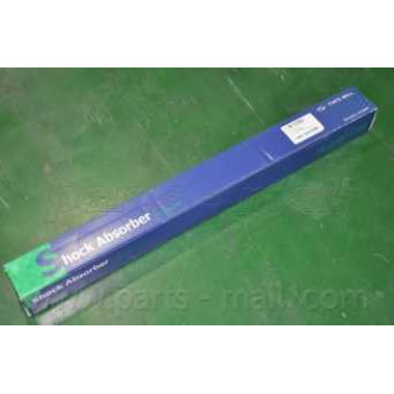 Амортизатор передний для HYUNDAI H-1 <b>PARTS-MALL PJA-031</b>