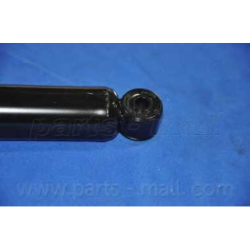 Амортизатор передний <b>PARTS-MALL PJA-032</b>-1