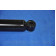 Амортизатор передний <b>PARTS-MALL PJA-032</b>