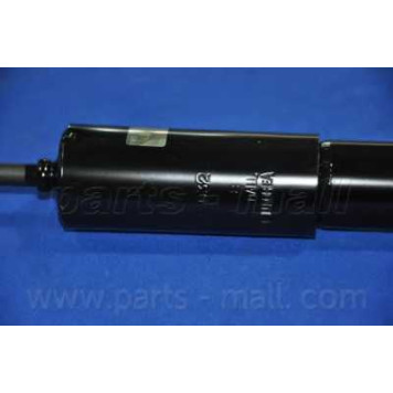 Амортизатор передний <b>PARTS-MALL PJA-032</b>-2