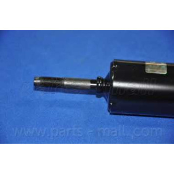 Амортизатор передний <b>PARTS-MALL PJA-032</b>-3