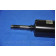 Амортизатор передний <b>PARTS-MALL PJA-032</b>