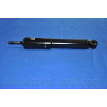 Амортизатор передний <b>PARTS-MALL PJA-032</b>