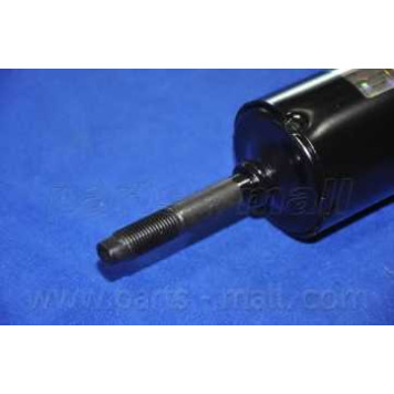 Амортизатор передний <b>PARTS-MALL PJA-032</b>-4