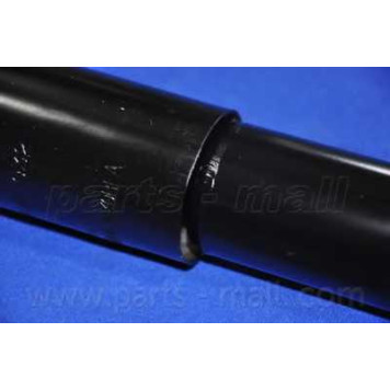 Амортизатор передний <b>PARTS-MALL PJA-032</b>-5
