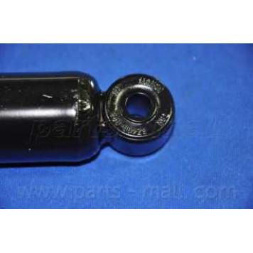 Амортизатор передний <b>PARTS-MALL PJA-032</b>-6