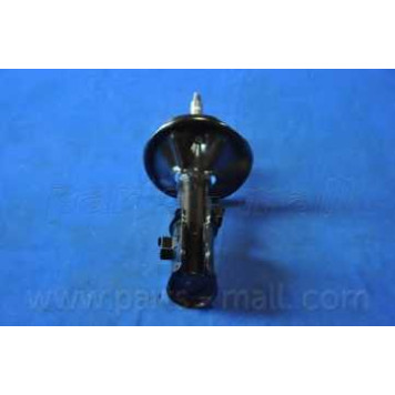 Амортизатор передний левый для HYUNDAI ATOS(MX) <b>PARTS-MALL PJA-033</b>-5