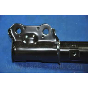 Амортизатор передний левый для HYUNDAI ATOS(MX) <b>PARTS-MALL PJA-033</b>-7