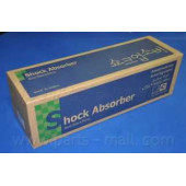 Амортизатор передний левый <b>PARTS-MALL PJA-043A</b>