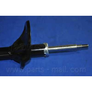 Амортизатор передний левый <b>PARTS-MALL PJA-043A</b>-3