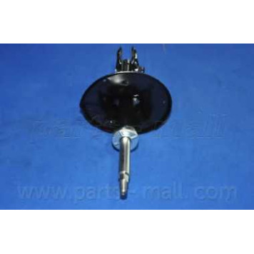 Амортизатор передний левый <b>PARTS-MALL PJA-043A</b>-6