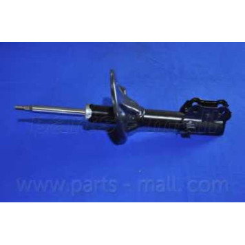 Амортизатор передний правый <b>PARTS-MALL PJA-044A</b>-1