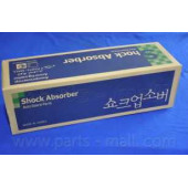 Амортизатор передний правый <b>PARTS-MALL PJA-044A</b>