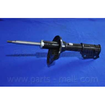 Амортизатор передний правый <b>PARTS-MALL PJA-044A</b>-2