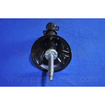 Амортизатор передний правый <b>PARTS-MALL PJA-044A</b>-3
